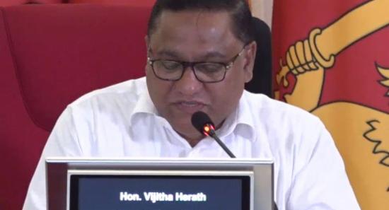 Sri Lanka Records USD 7.8Bn in Foreign Remittances